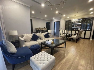 - Lieu Giai, Vietnam - Lieu Giai, Vietnam