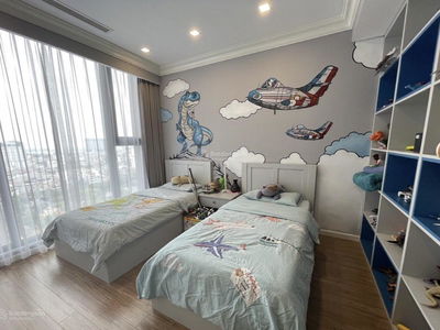 - Lieu Giai, Vietnam - Lieu Giai, Vietnam