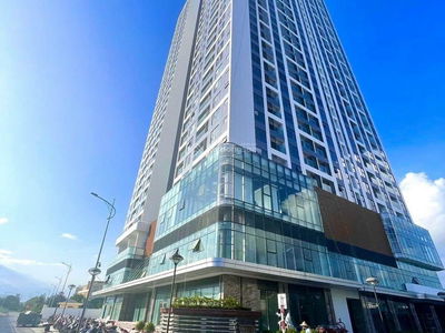 Hoang Huy Grand Tower Project, Vietnam  Hoang Huy Grand Tower Project, Vietnam