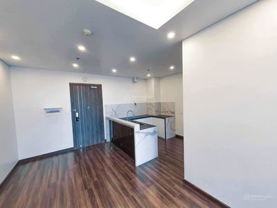 Hoang Huy Grand Tower Project, Vietnam  Hoang Huy Grand Tower Project, Vietnam