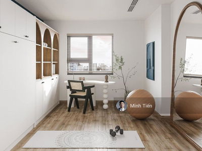 C14 - Ministry of Public Security, Vietnam C14 - Ministry of Public Security, Vietnam