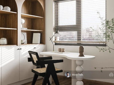 C14 - Ministry of Public Security, Vietnam C14 - Ministry of Public Security, Vietnam