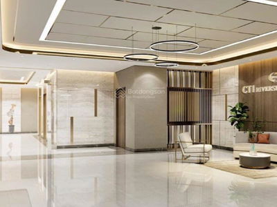 CT1 Riverside Luxury Nha Trang Project, Vietnam CT1 Riverside Luxury Nha Trang Project, Vietnam