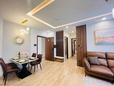 CT1 Riverside Luxury Nha Trang Project, Vietnam CT1 Riverside Luxury Nha Trang Project, Vietnam