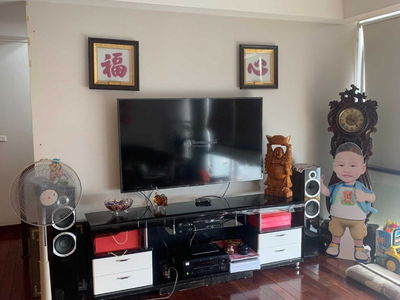 MIPEC Towers, Vietnam MIPEC Towers, Vietnam