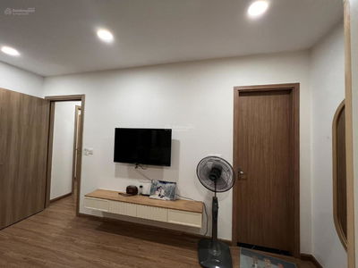 Le Grand Jardin Sai Dong Project, Vietnam Le Grand Jardin Sai Dong Project, Vietnam