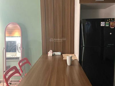 CTI Tower Project, Vietnam CTI Tower Project, Vietnam