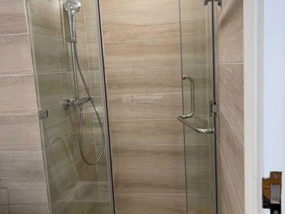 Vinhomes Golden River Ba Son, Vietnam Vinhomes Golden River Ba Son, Vietnam