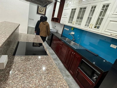 Eurowindow Multi Complex Project, Vietnam Eurowindow Multi Complex Project, Vietnam