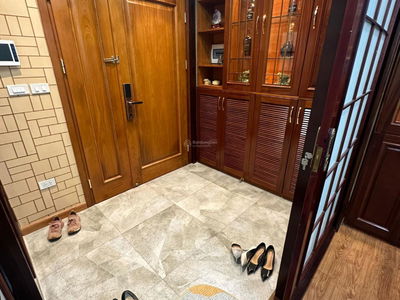 Eurowindow Multi Complex Project, Vietnam Eurowindow Multi Complex Project, Vietnam