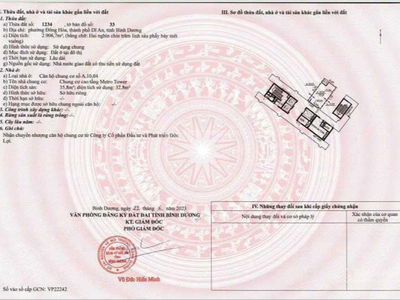 The East Gate Project, Vietnam The East Gate Project, Vietnam