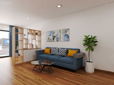 The East Gate Project, Vietnam The East Gate Project, Vietnam