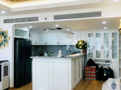 Satra Building - Eximland, Vietnam Satra Building - Eximland, Vietnam