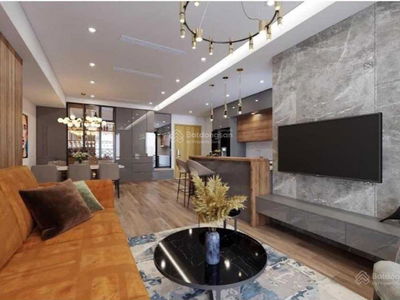 Celadon City, Vietnam Celadon City, Vietnam