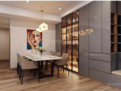 Celadon City, Vietnam Celadon City, Vietnam