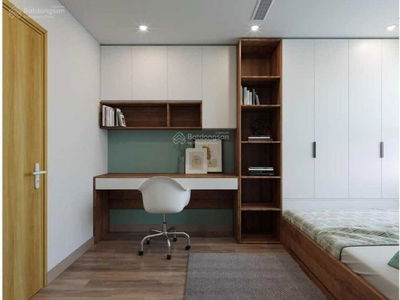 Celadon City, Vietnam Celadon City, Vietnam