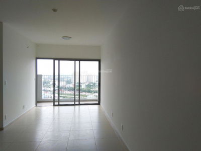 Hausneo Apartment, Vietnam Hausneo Apartment, Vietnam