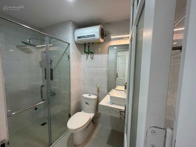 Hapulico Complex Project, Vietnam Hapulico Complex Project, Vietnam