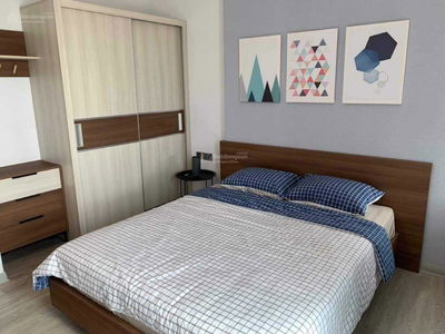 One 18 Ngoc Lam, Vietnam One 18 Ngoc Lam, Vietnam