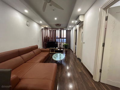 Eco City Viet Hung Project, Vietnam Eco City Viet Hung Project, Vietnam