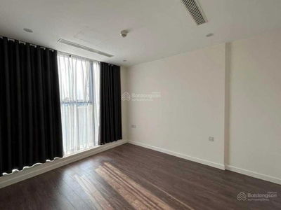 Sunshine City Project, Vietnam Sunshine City Project, Vietnam