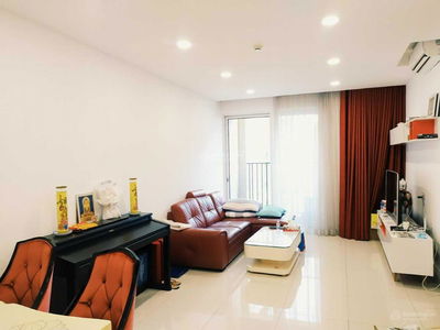 Green View, Vietnam Green View, Vietnam