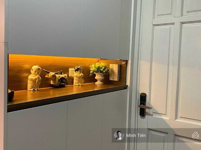 C14 - Ministry of Public Security, Vietnam C14 - Ministry of Public Security, Vietnam