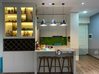 C14 - Ministry of Public Security, Vietnam C14 - Ministry of Public Security, Vietnam