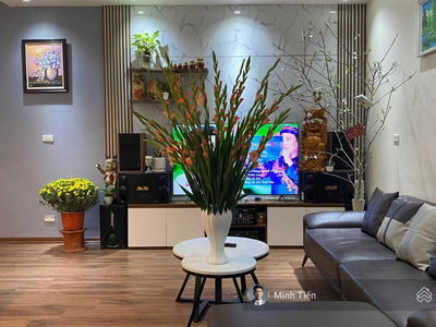 C14 - Ministry of Public Security, Vietnam C14 - Ministry of Public Security, Vietnam