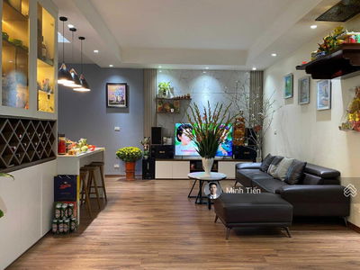 C14 - Ministry of Public Security, Vietnam C14 - Ministry of Public Security, Vietnam