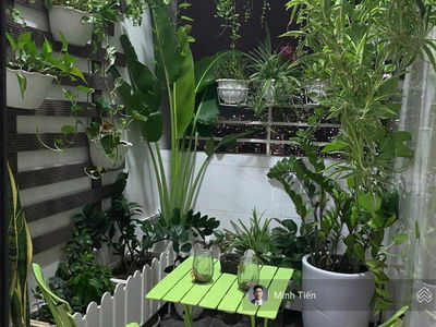 C14 - Ministry of Public Security, Vietnam C14 - Ministry of Public Security, Vietnam