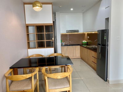 Carillon 5, Vietnam Carillon 5, Vietnam