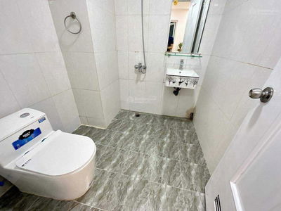 HH2 Linh Dam, Vietnam HH2 Linh Dam, Vietnam