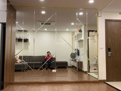 Eco Dream Project, Vietnam Eco Dream Project, Vietnam