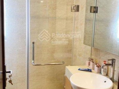 - Nguyen Chanh, Vietnam - Nguyen Chanh, Vietnam