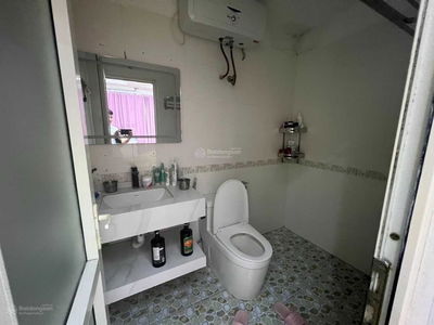 Cau Giay New Urban Area Project, Vietnam Cau Giay New Urban Area Project, Vietnam