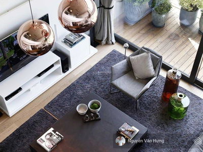 The Dragon Castle Project, Vietnam  The Dragon Castle Project, Vietnam