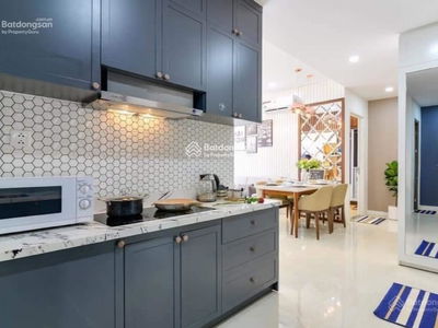 Viva Riverside, Vietnam  Viva Riverside, Vietnam