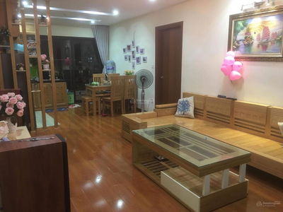 Hateco Hoang Mai Project, Vietnam Hateco Hoang Mai Project, Vietnam