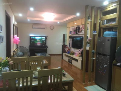 Hateco Hoang Mai Project, Vietnam Hateco Hoang Mai Project, Vietnam