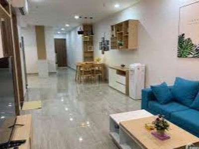 Gold Coast Nha Trang Project, Vietnam Gold Coast Nha Trang Project, Vietnam