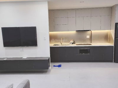 Lavida Plus, Vietnam  Lavida Plus, Vietnam