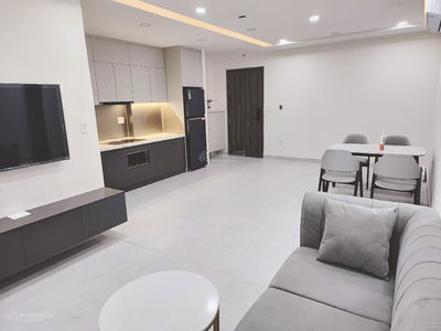 Lavida Plus, Vietnam Lavida Plus, Vietnam