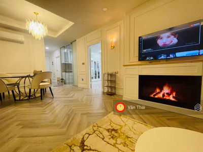 An Gia Garden, Vietnam An Gia Garden, Vietnam