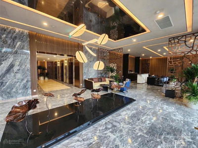 Lumiere Riverside, Vietnam Lumiere Riverside, Vietnam