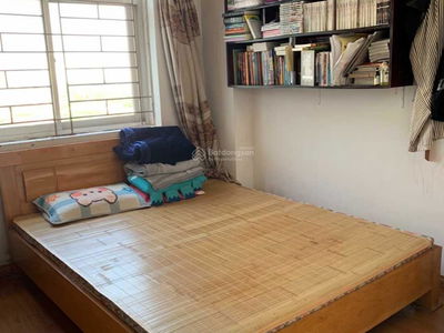 Linh Dam Urban Area Project, Vietnam Linh Dam Urban Area Project, Vietnam