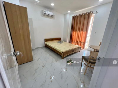 Van Phuc City urban area, Vietnam Van Phuc City urban area, Vietnam