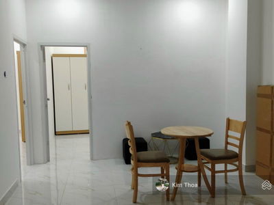 Van Phuc City urban area, Vietnam Van Phuc City urban area, Vietnam