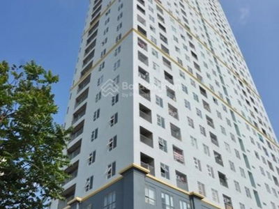 Van Phu Urban Area Project, Vietnam Van Phu Urban Area Project, Vietnam