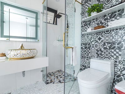 The Flemington, Vietnam The Flemington, Vietnam